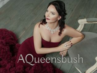 AQueensbush