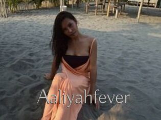 Aaliyahfever
