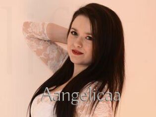 Aangelicaa