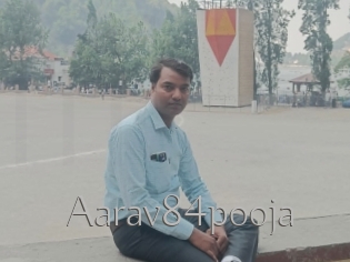 Aarav84pooja