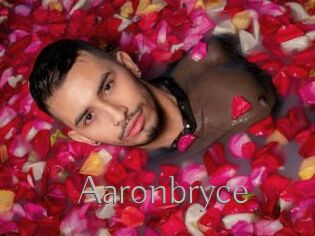 Aaronbryce