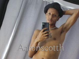Aaronscotth