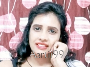 Aartii99