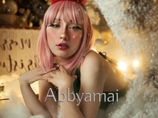 Abbyamai