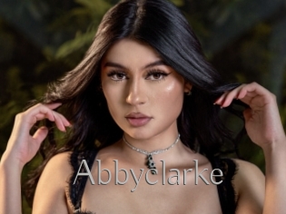 Abbyclarke