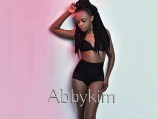Abbykim