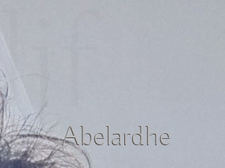 Abelardhe