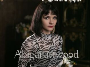 Abigailattwood