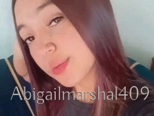 Abigailmarshal409