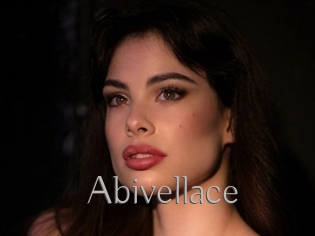 Abivellace