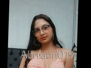 Abrilann019