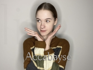 Accabayse