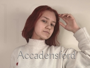 Accadensford