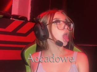 Accadowe