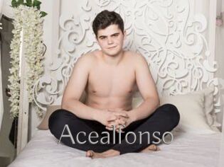 Acealfonso