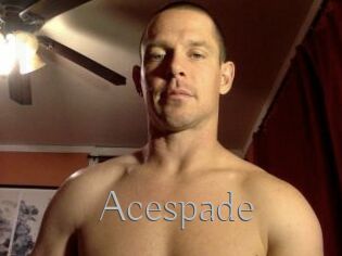 Acespade