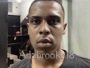 Adabrooke18