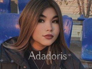 Adadoris