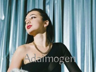 Adaimogen