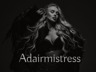 Adairmistress