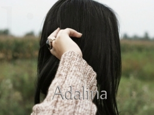 Adalina