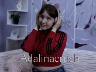 Adalinacrush