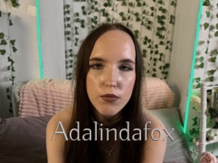 Adalindafox