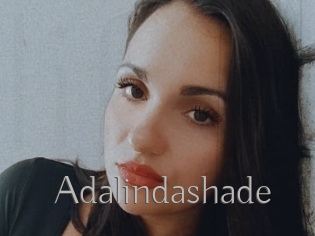 Adalindashade