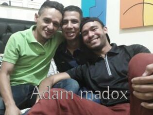 Adam_madox