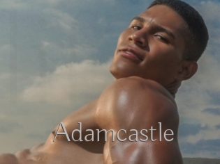 Adamcastle