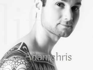 Adamchris