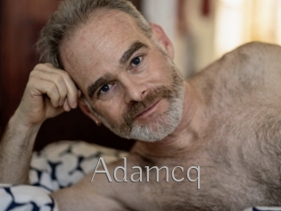 Adamcq