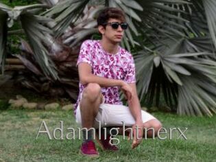 Adamlightnerx
