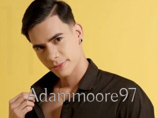 Adammoore97