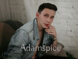 Adamspice