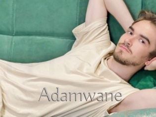 Adamwane