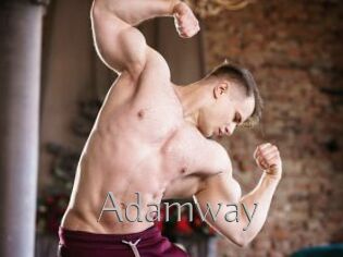 Adamway