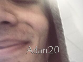 Adan20