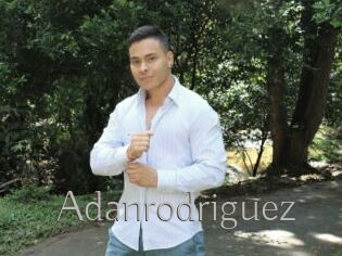 Adanrodriguez