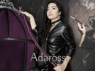 Adarossi