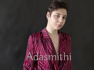 Adasmithi