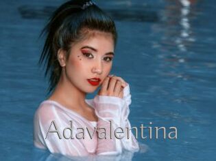 Adavalentina