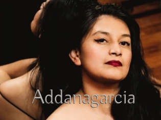 Addanagarcia