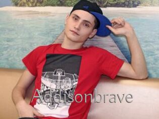 Addisonbrave
