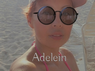 Adelein