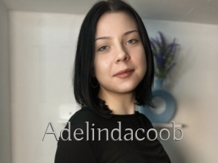 Adelindacoob