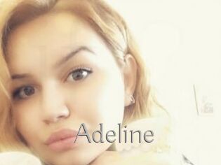Adeline