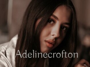Adelinecrofton