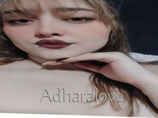 Adharalove