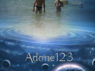 Adone123